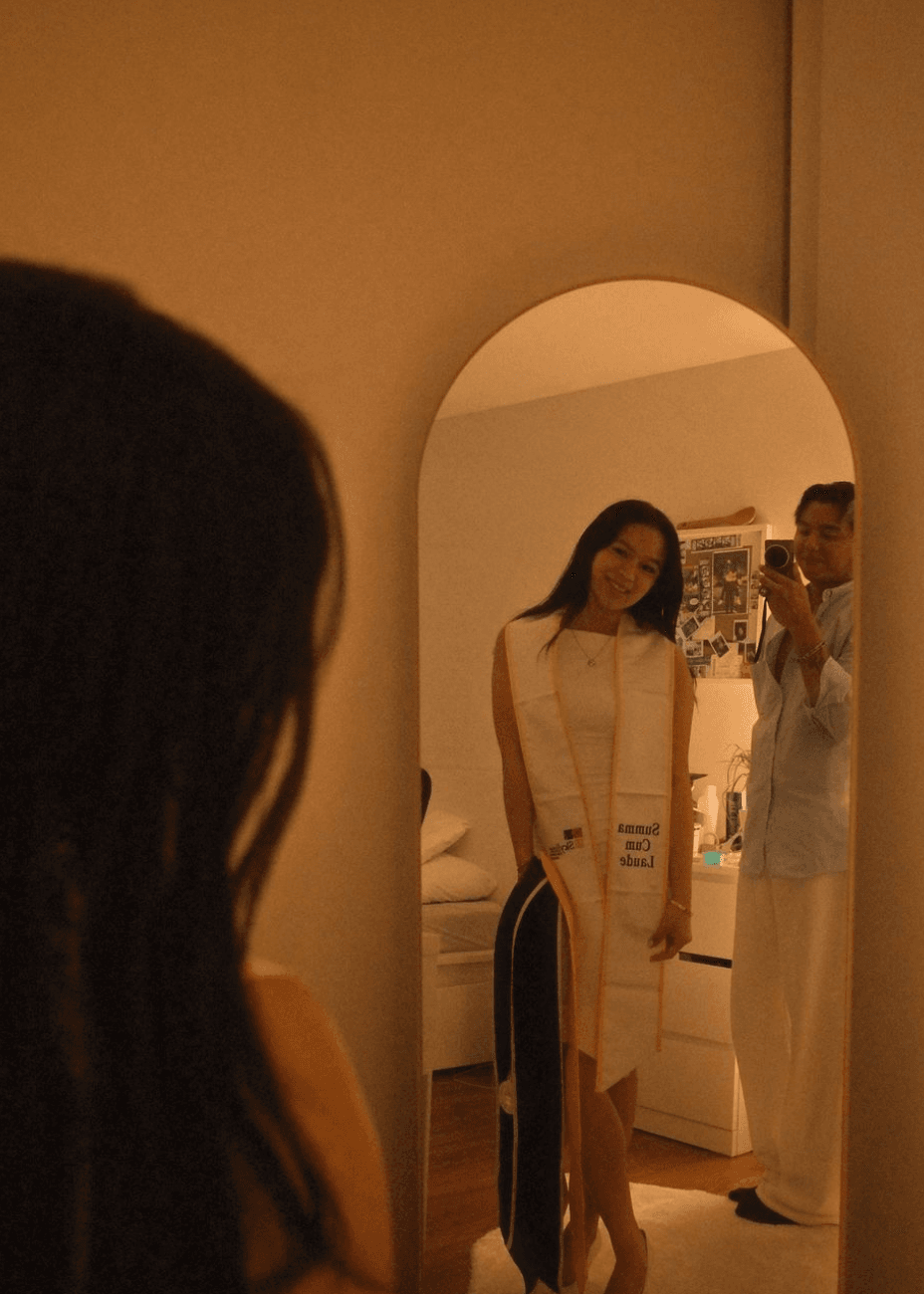 Screenshot 2024-06-07 at 10.05.43 AM.png