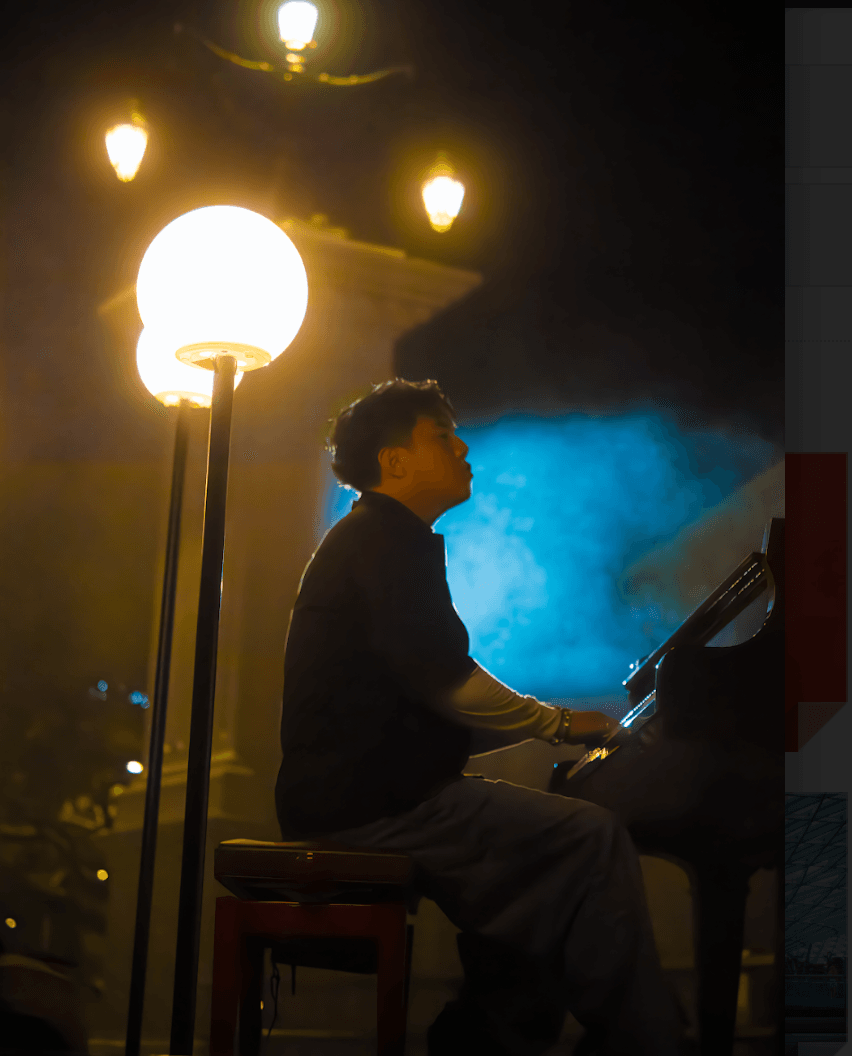 Screenshot 2024-06-07 at 11.45.31 PM.png