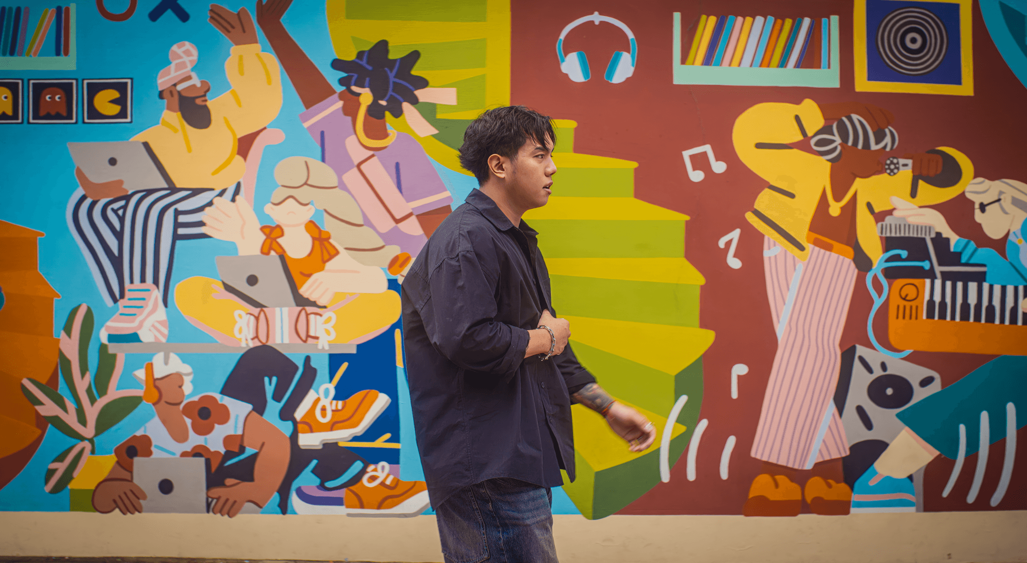 Screenshot 2024-06-07 at 11.46.39 PM.png