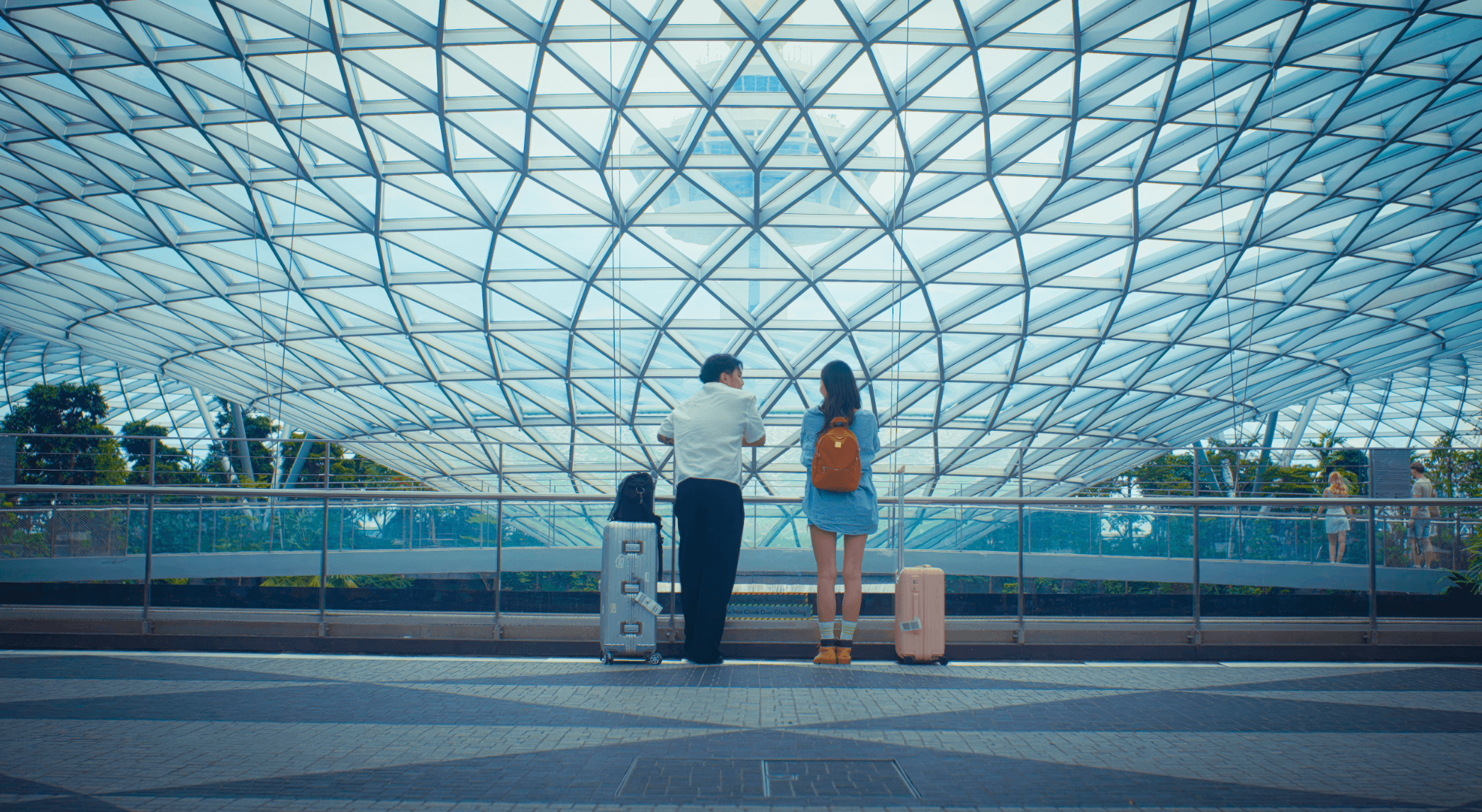 Screenshot 2024-06-07 at 11.46.47 PM.png