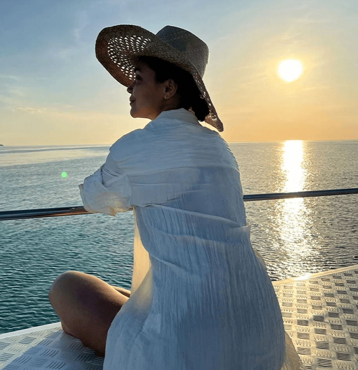 Screenshot 2024-06-09 at 1.58.29 PM.png