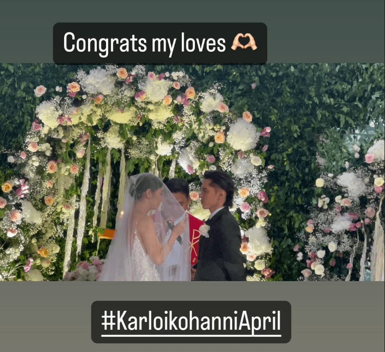 Screenshot 2024-06-09 at 7.38.20 PM.png