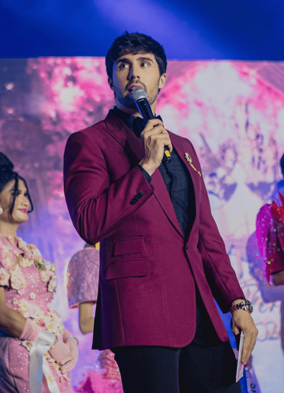 Screenshot 2024-06-09 at 8.23.46â€¯AM.png