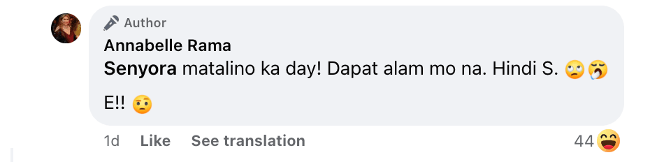 Screenshot 2024-06-10 at 9.42.05â€¯AM.png