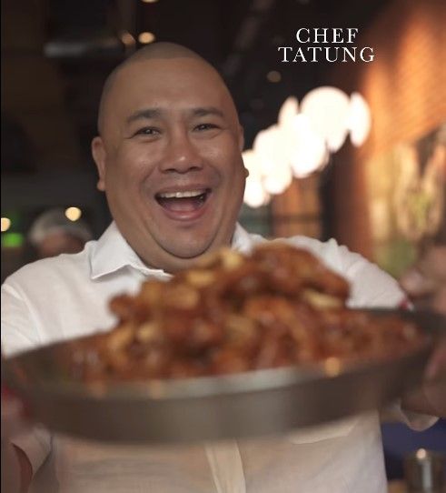 Screenshot 2024-06-11 143420.jpg