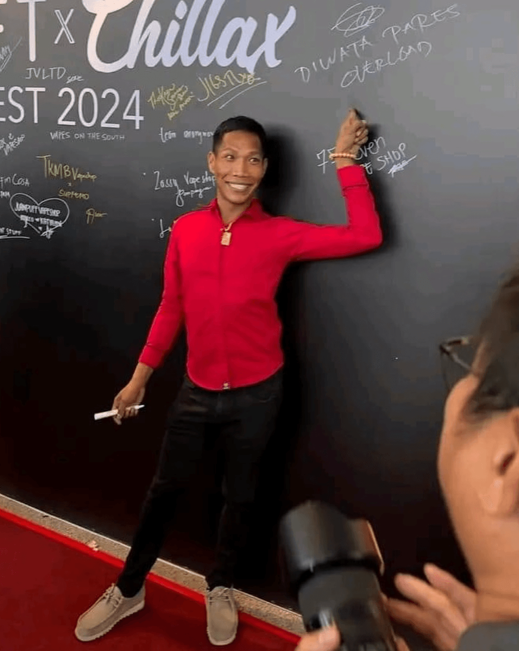 Screenshot 2024-06-11 at 1.15.44â€¯PM.png