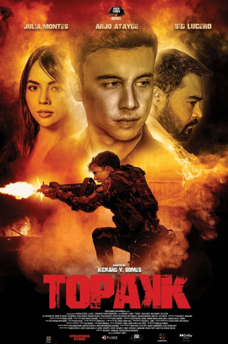 Screenshot 2024-06-11 at 8.41.38 AM.png