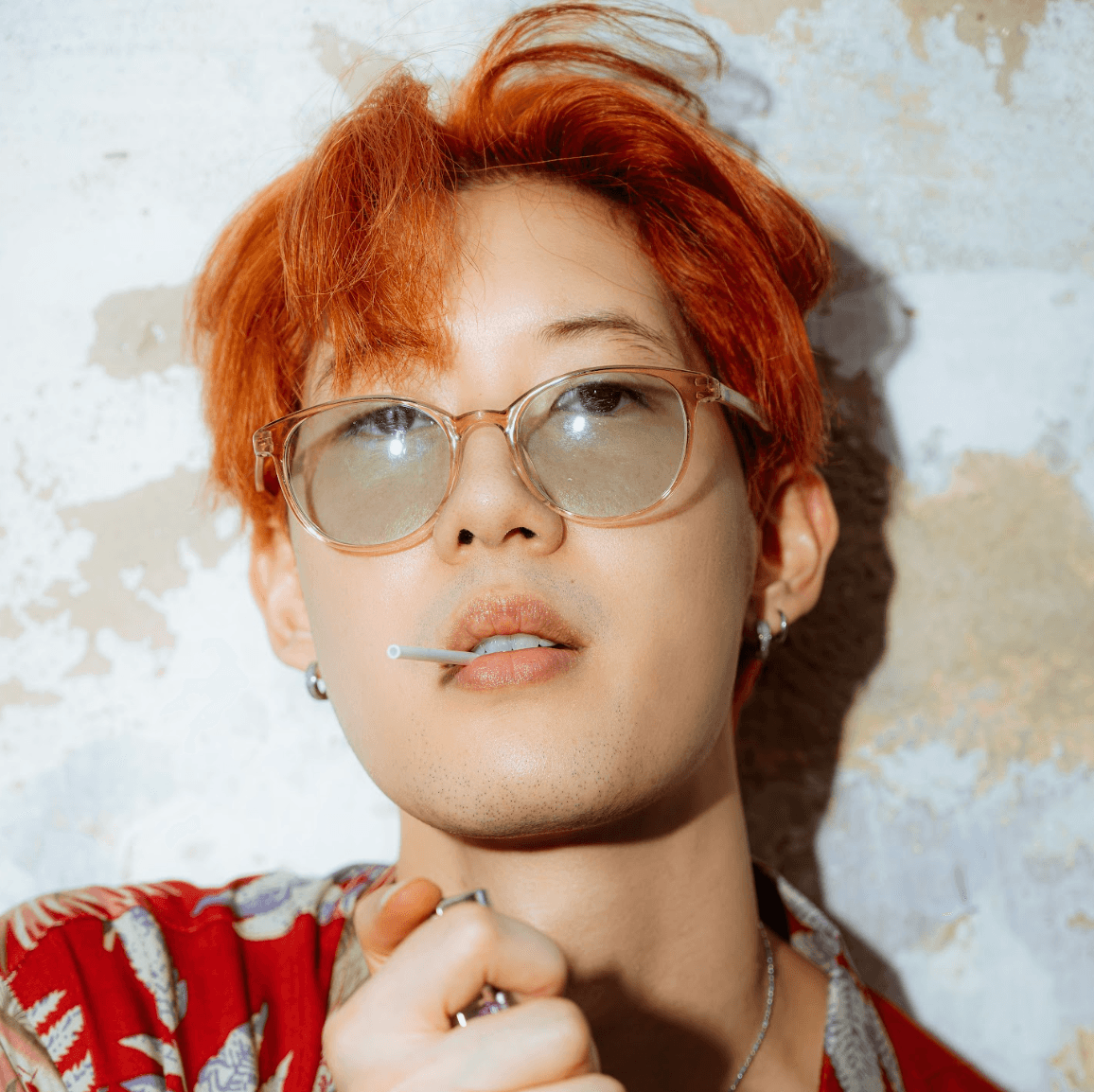 Screenshot 2024-06-12 at 11.46.00 PM.png