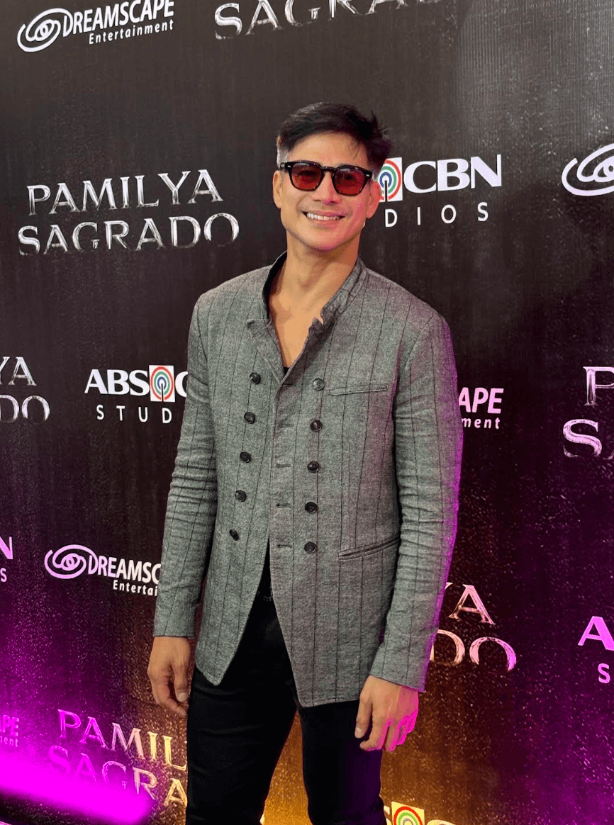 Screenshot 2024-06-12 at 8.16.12 AM.png