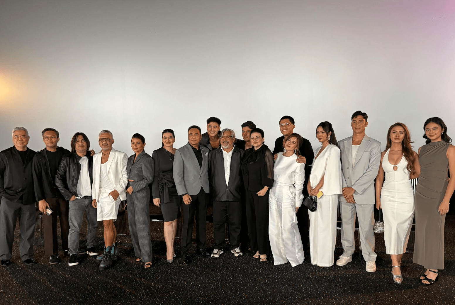 Screenshot 2024-06-12 at 8.16.27 AM.png