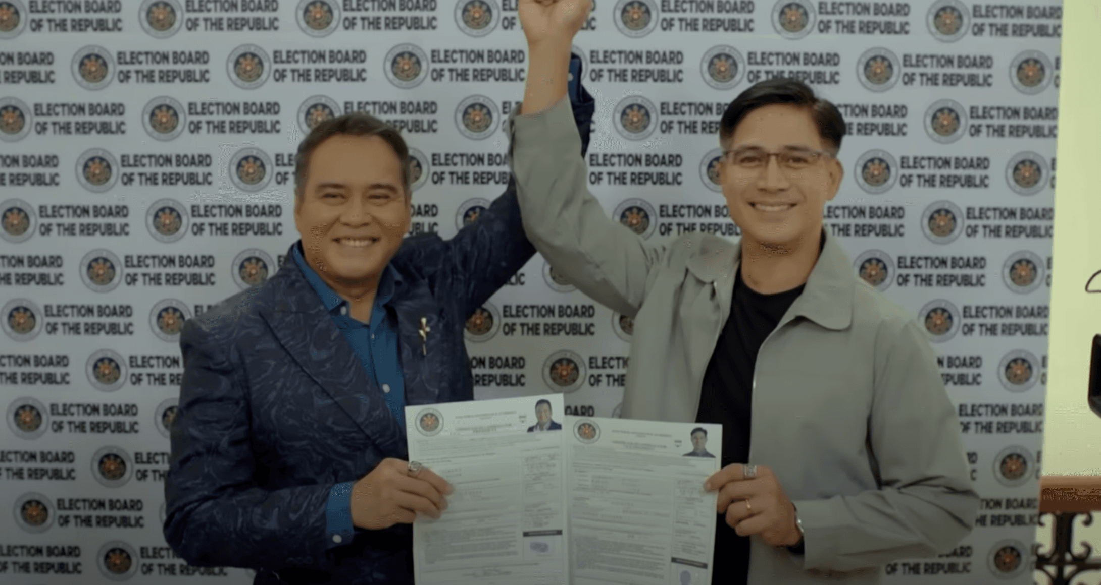 Screenshot 2024-06-12 at 8.16.51 AM.png