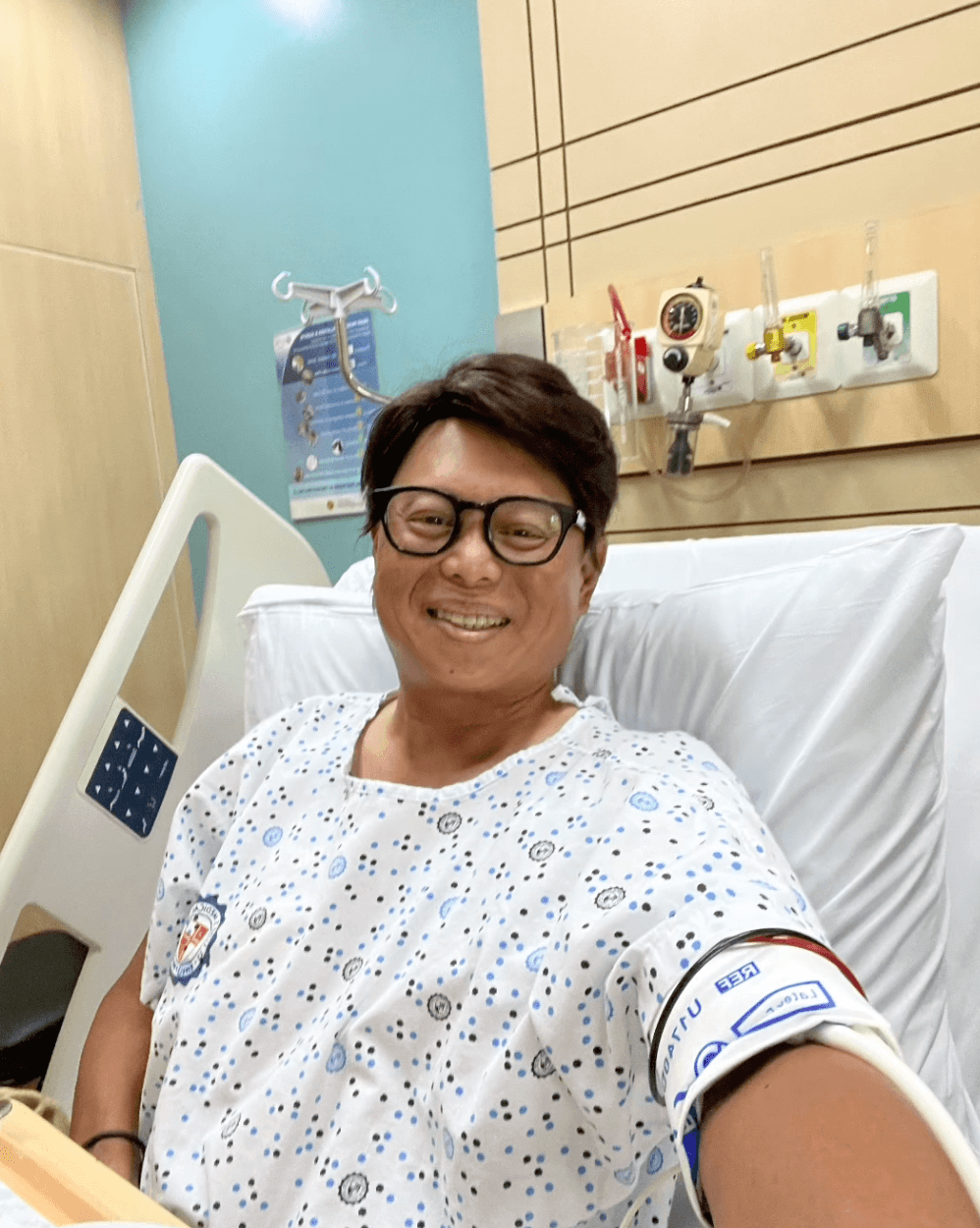 Screenshot 2024-06-14 at 10.33.39 PM.png