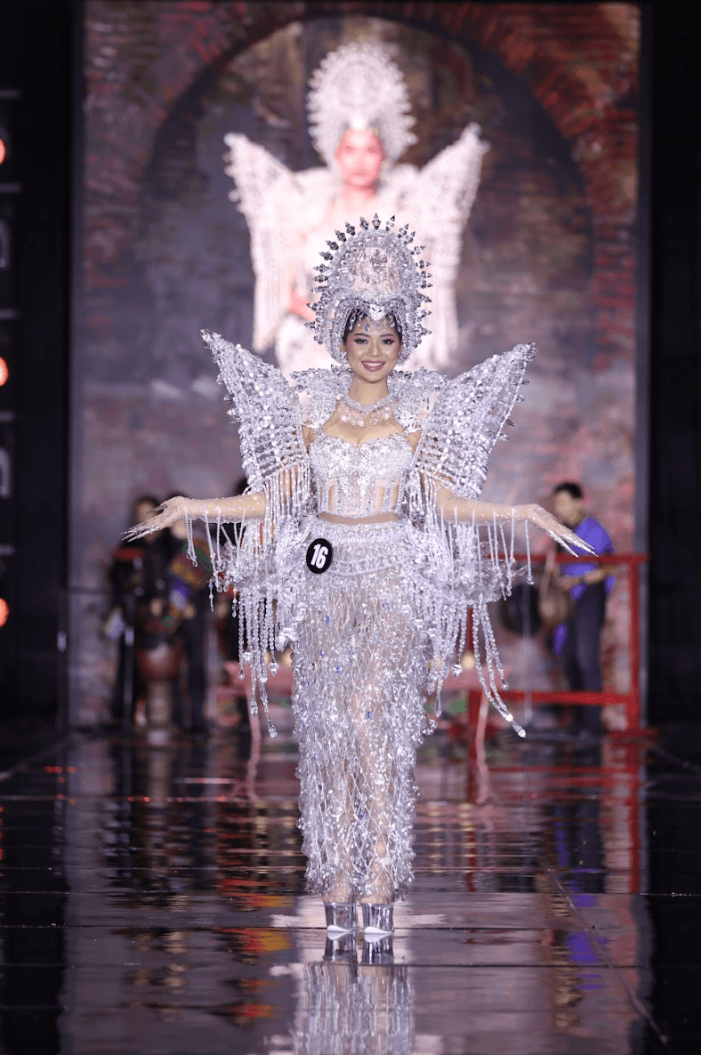 Screenshot 2024-06-15 at 7.14.05â€¯AM.png