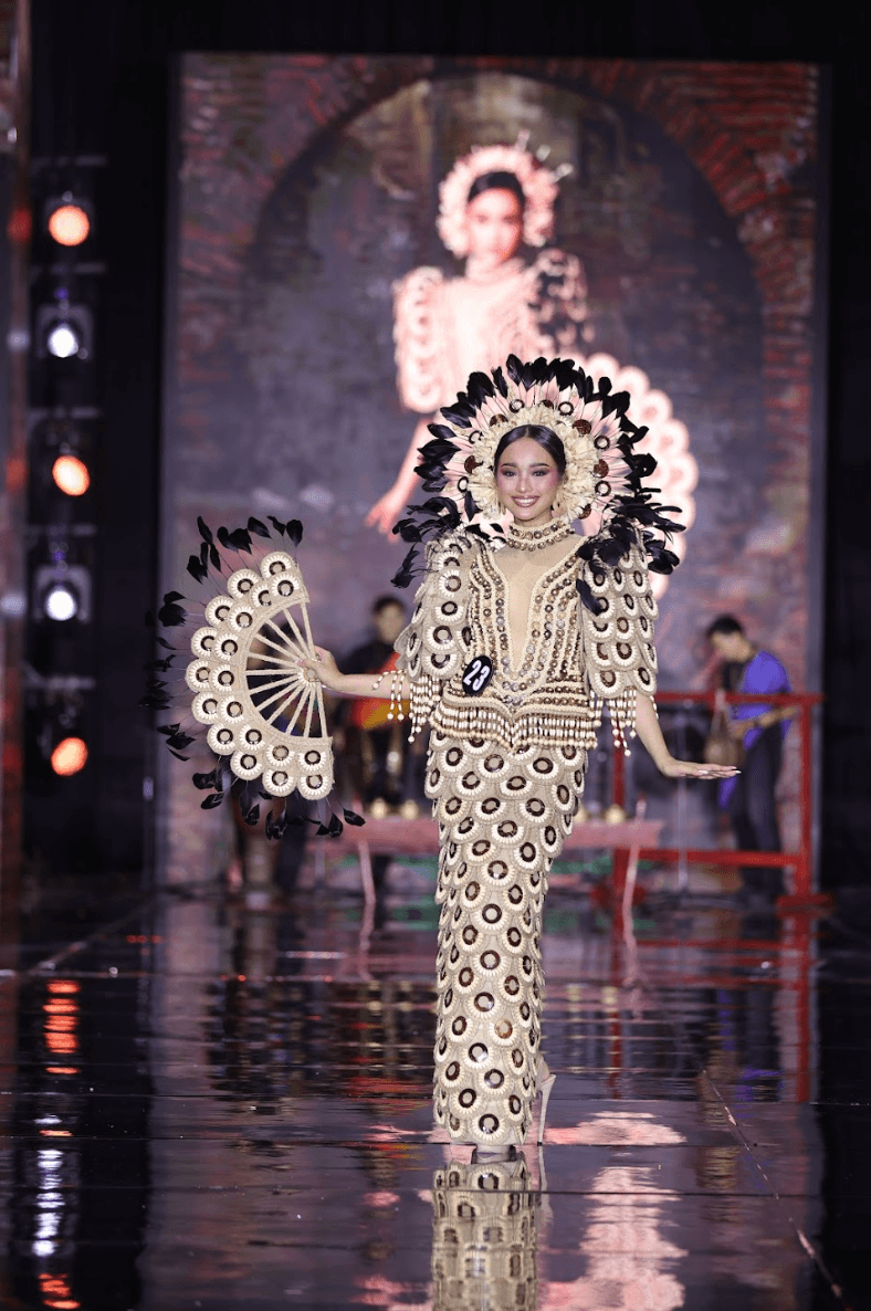 Screenshot 2024-06-15 at 7.15.13â€¯AM.png