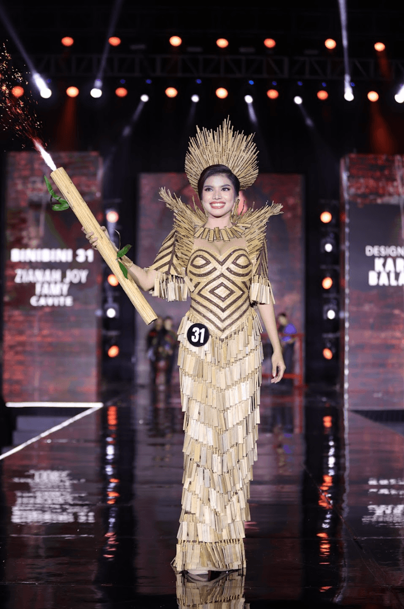 Screenshot 2024-06-15 at 7.17.25â€¯AM.png