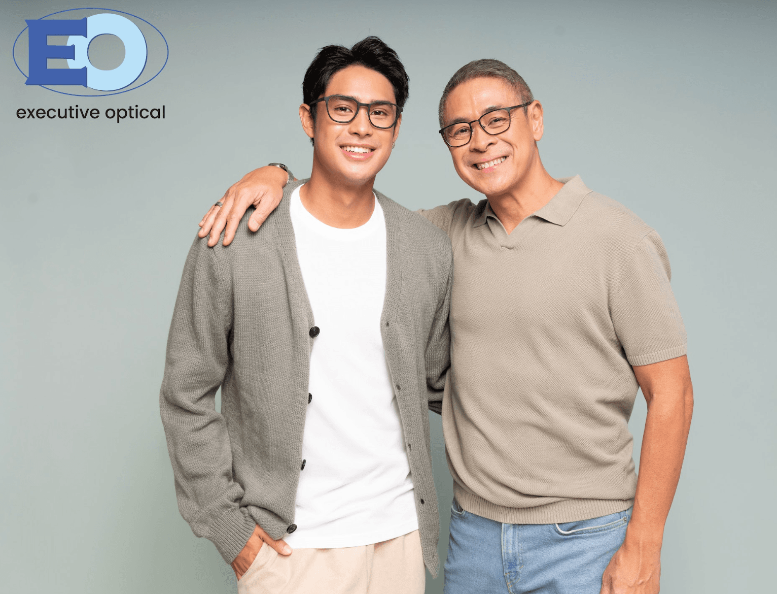 Screenshot 2024-06-16 at 1.39.06 PM.png