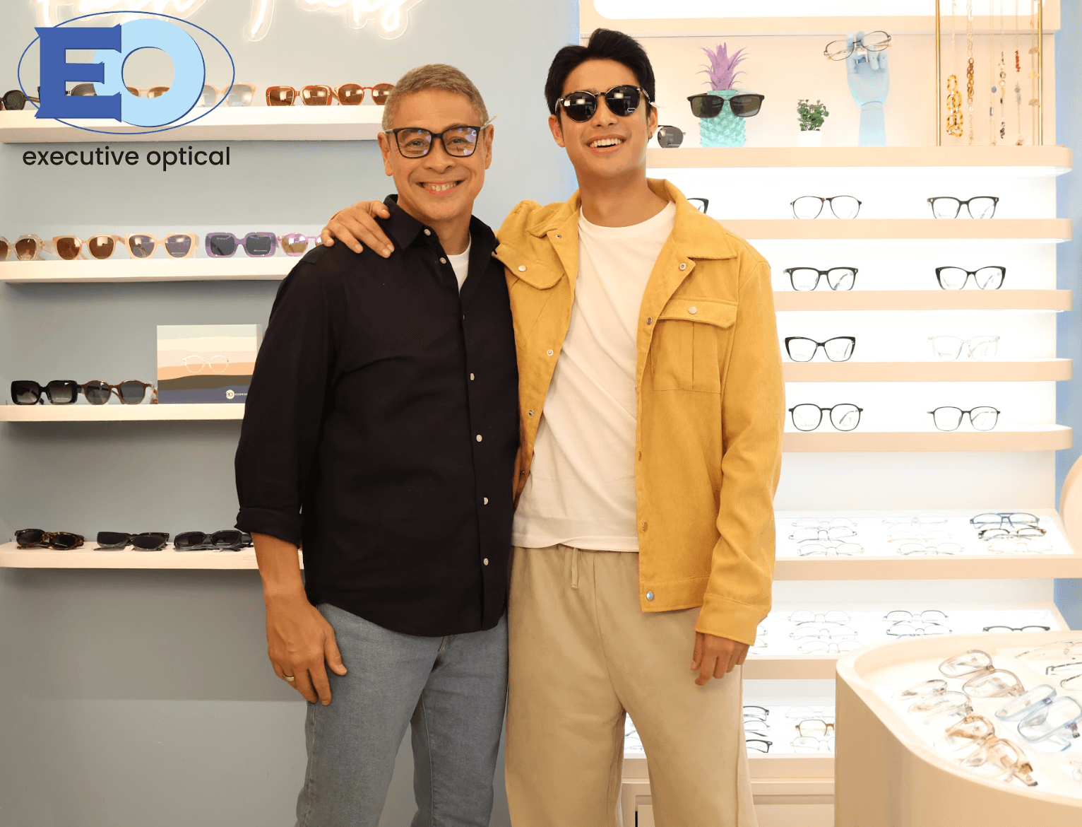 Screenshot 2024-06-16 at 1.39.14 PM.png