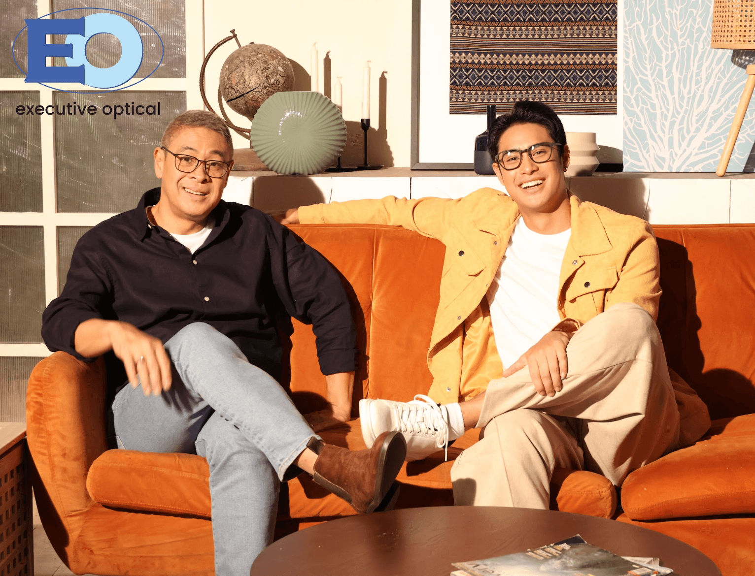 Screenshot 2024-06-16 at 1.39.23 PM.png