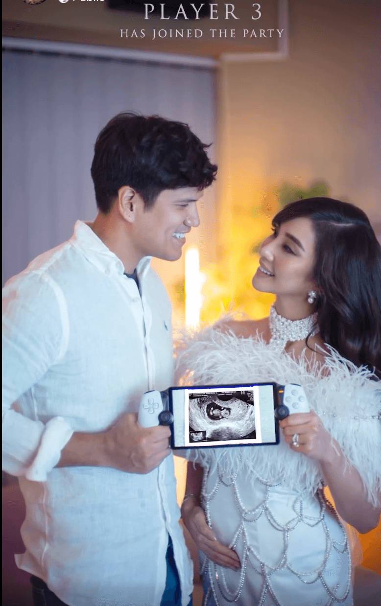 Screenshot 2024-06-16 at 7.20.59â€¯PM.png