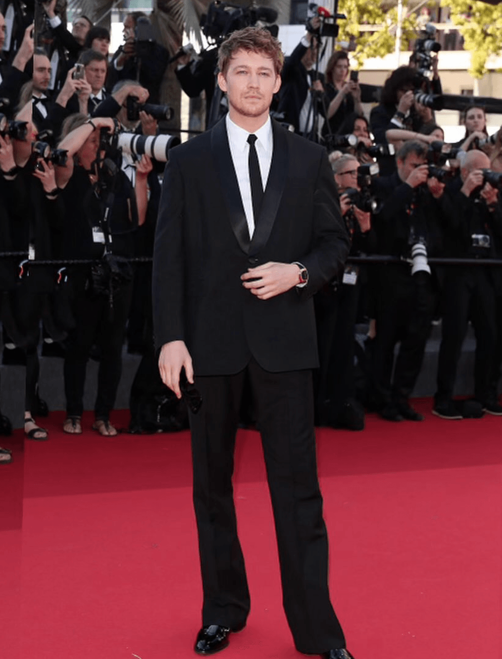 Screenshot 2024-06-16 at 8.30.31 AM.png