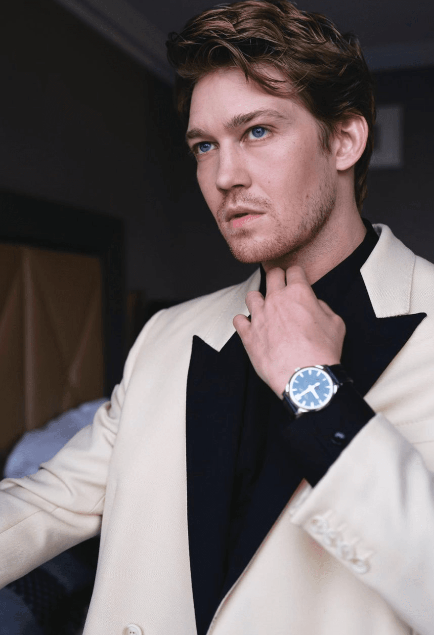 Screenshot 2024-06-16 at 8.31.02 AM.png