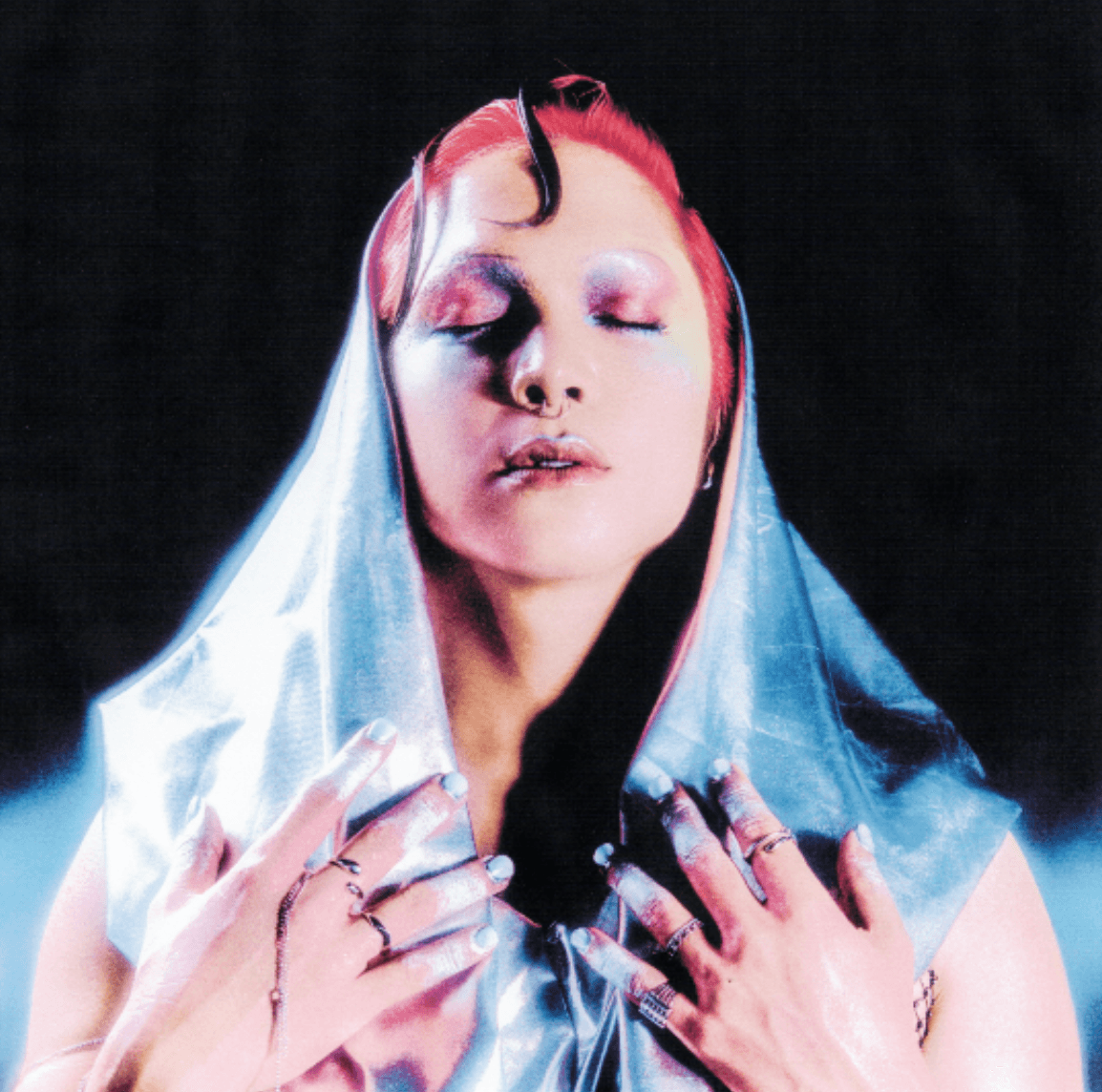 Screenshot 2024-06-18 at 2.34.31 PM.png