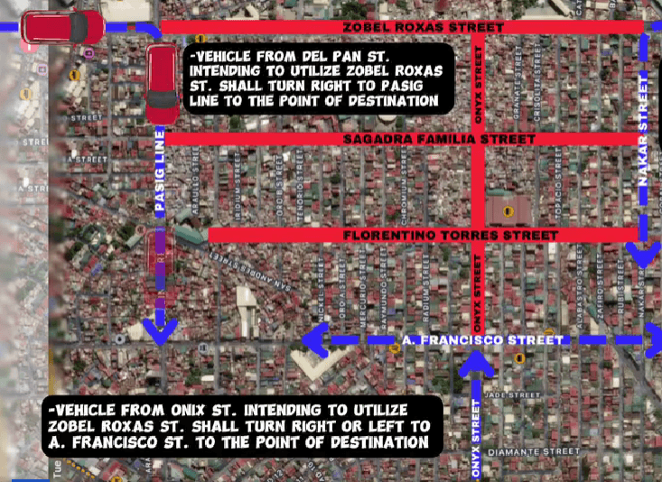 Screenshot 2024-06-19 152937.png