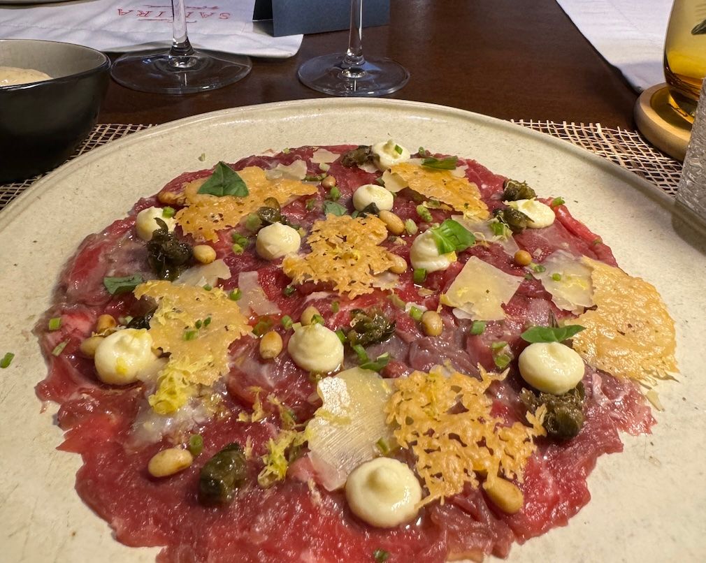 Screenshot 2024-06-19 at 10.00.54 AM.jpg