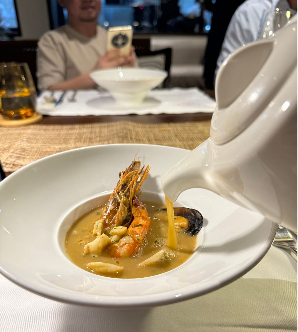 Screenshot 2024-06-19 at 10.01.31 AM.jpg