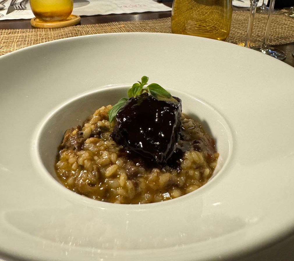 Screenshot 2024-06-19 at 10.02.42 AM.jpg