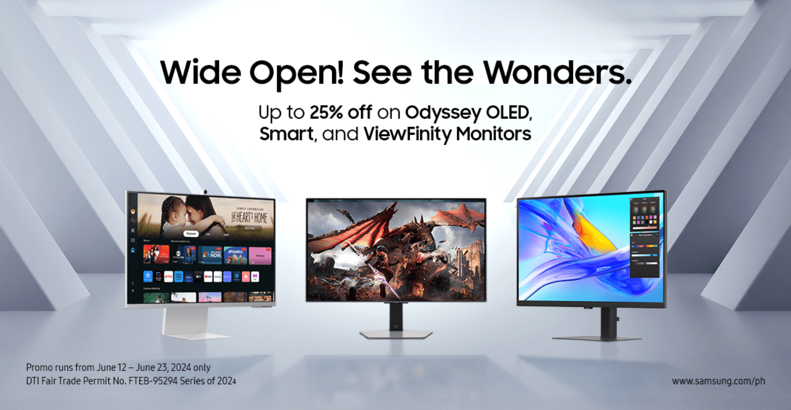 Screenshot 2024-06-19 at 3.50.25 PM.png