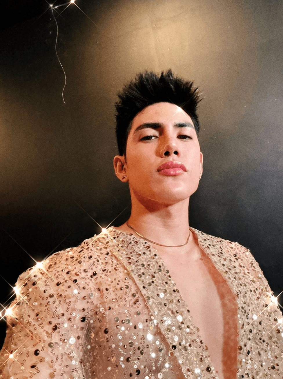 Screenshot 2024-06-19 at 8.20.59â€¯AM.png