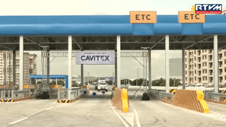 Screenshot 2024-06-21 124300.png