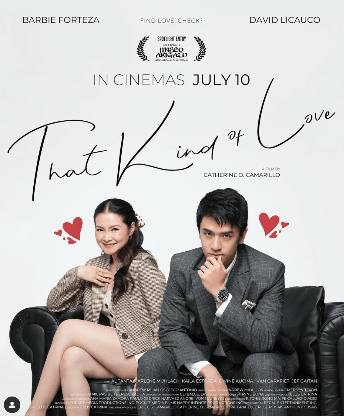 Screenshot 2024-06-24 at 10.33.01 AM.png