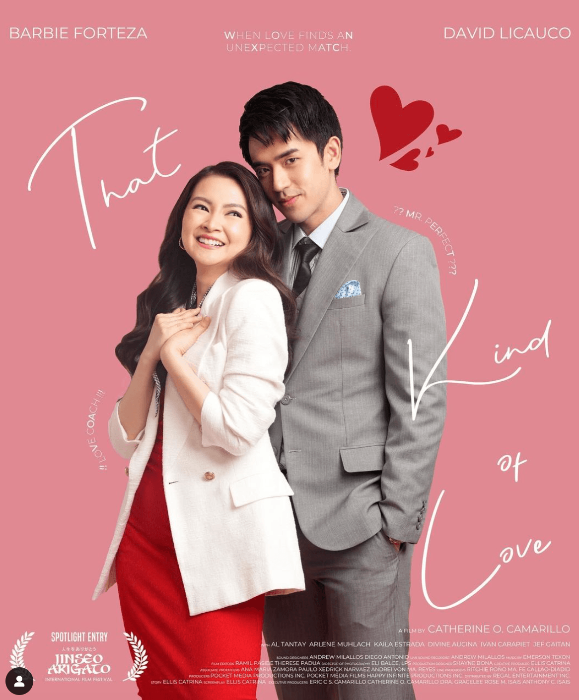 Screenshot 2024-06-24 at 10.33.18 AM.png