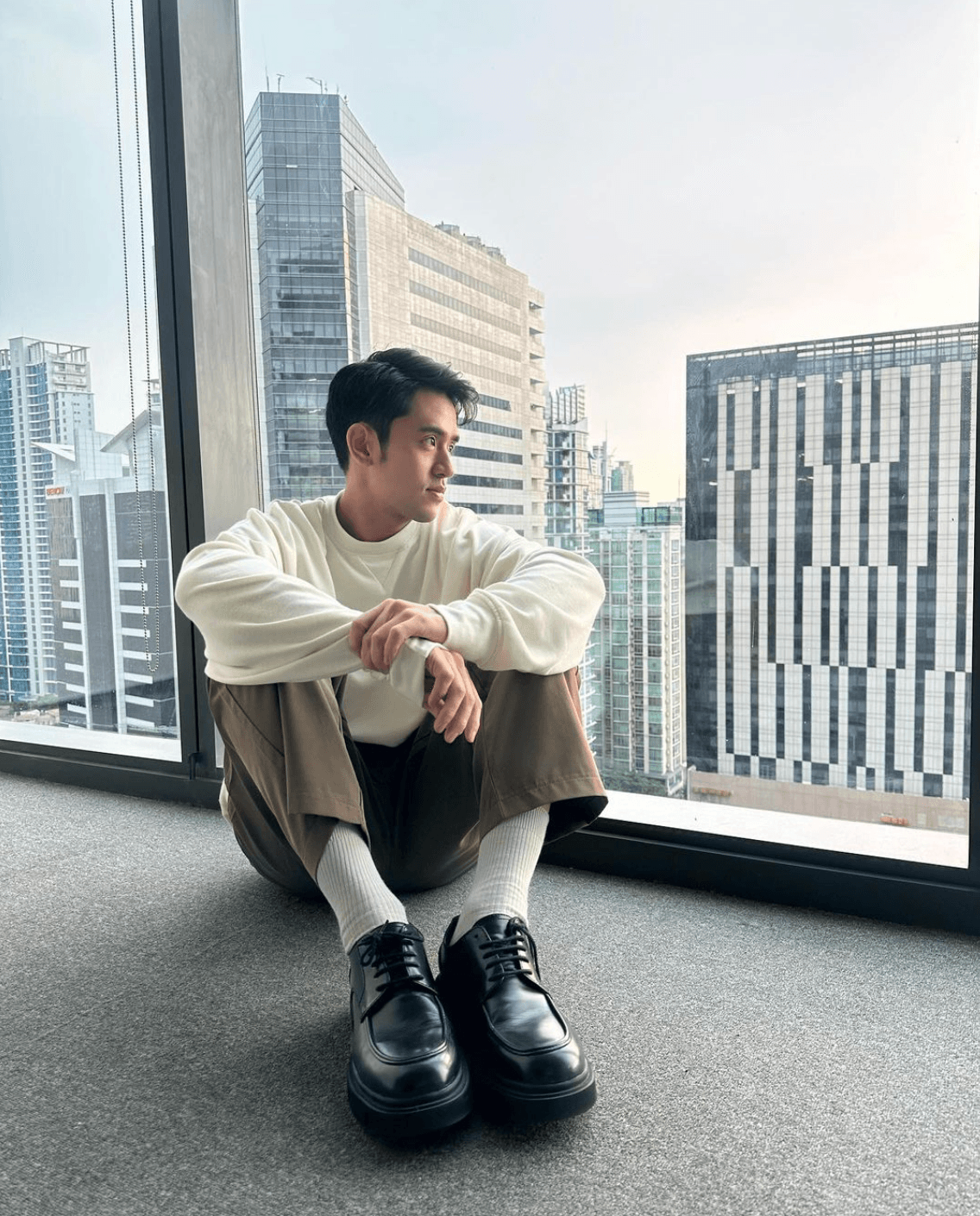 Screenshot 2024-06-24 at 10.33.35 AM.png