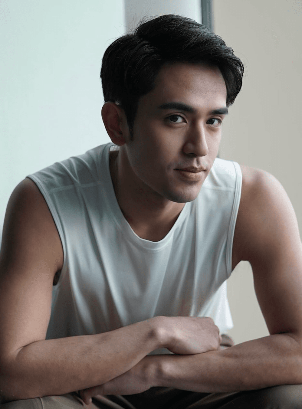 Screenshot 2024-06-24 at 10.33.50 AM.png