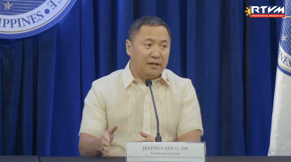 Screenshot 2024-06-26 144719.png