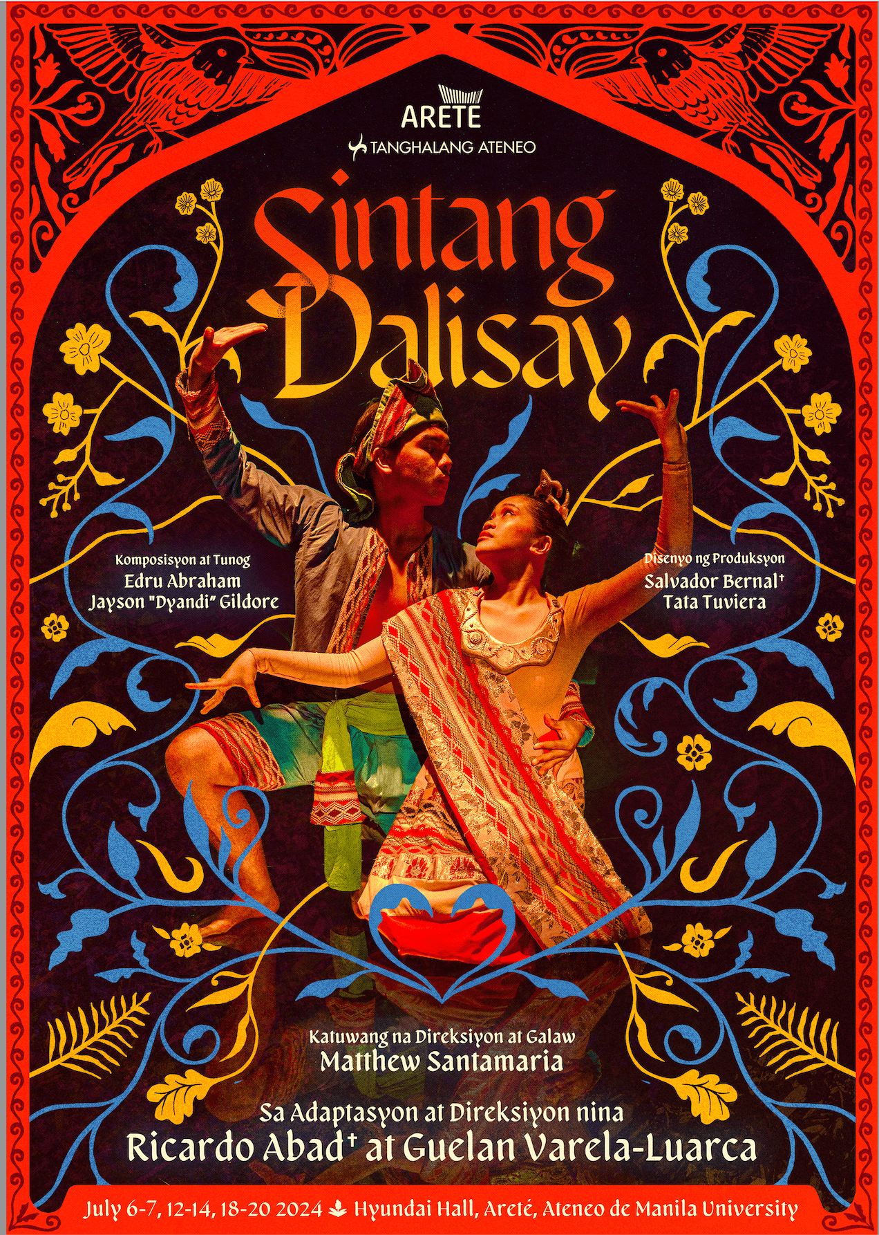 Sintang Dalisay.png