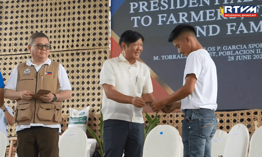 Screenshot 2024-06-28 150533.png