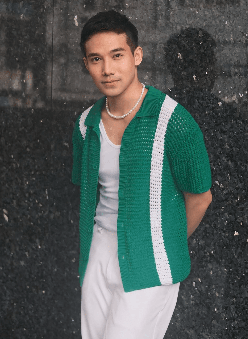 Screenshot 2024-06-28 at 7.11.44â€¯PM.png