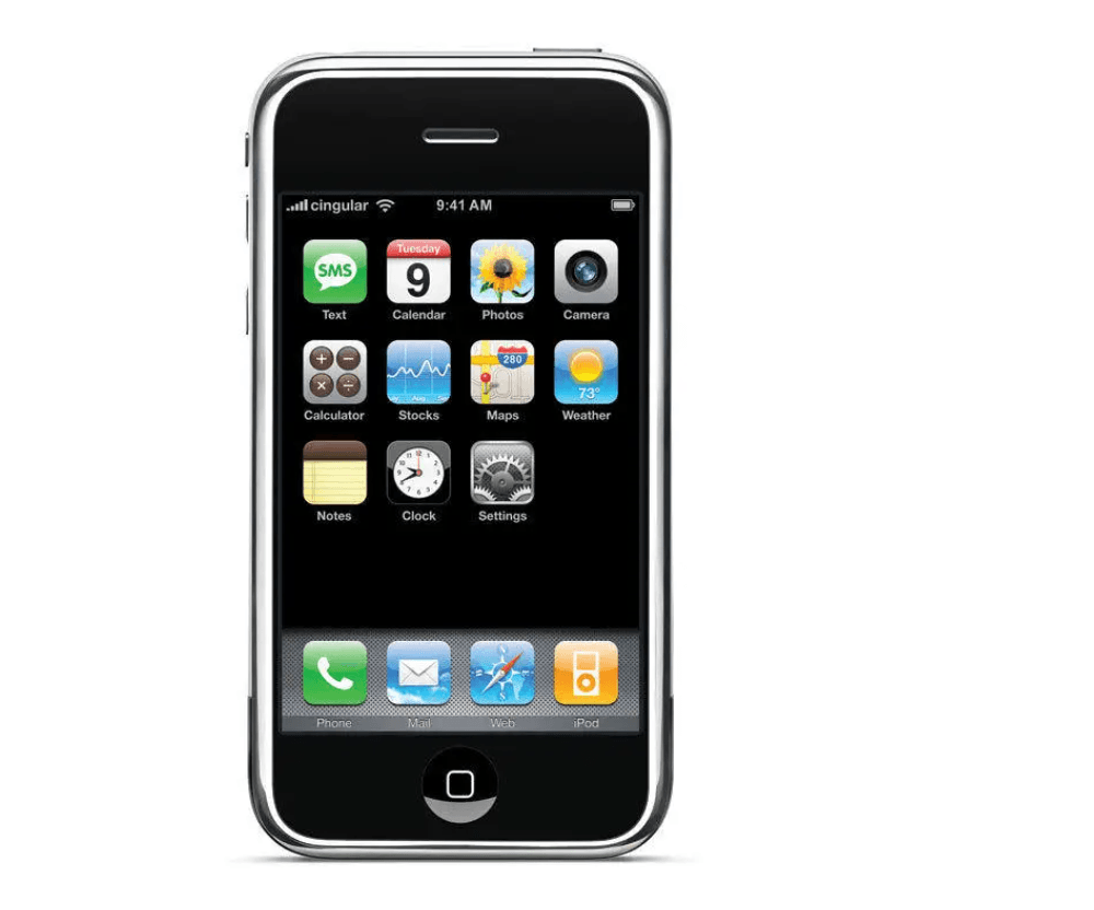 Screenshot 2024-06-28 at 7.18.51 PM.png