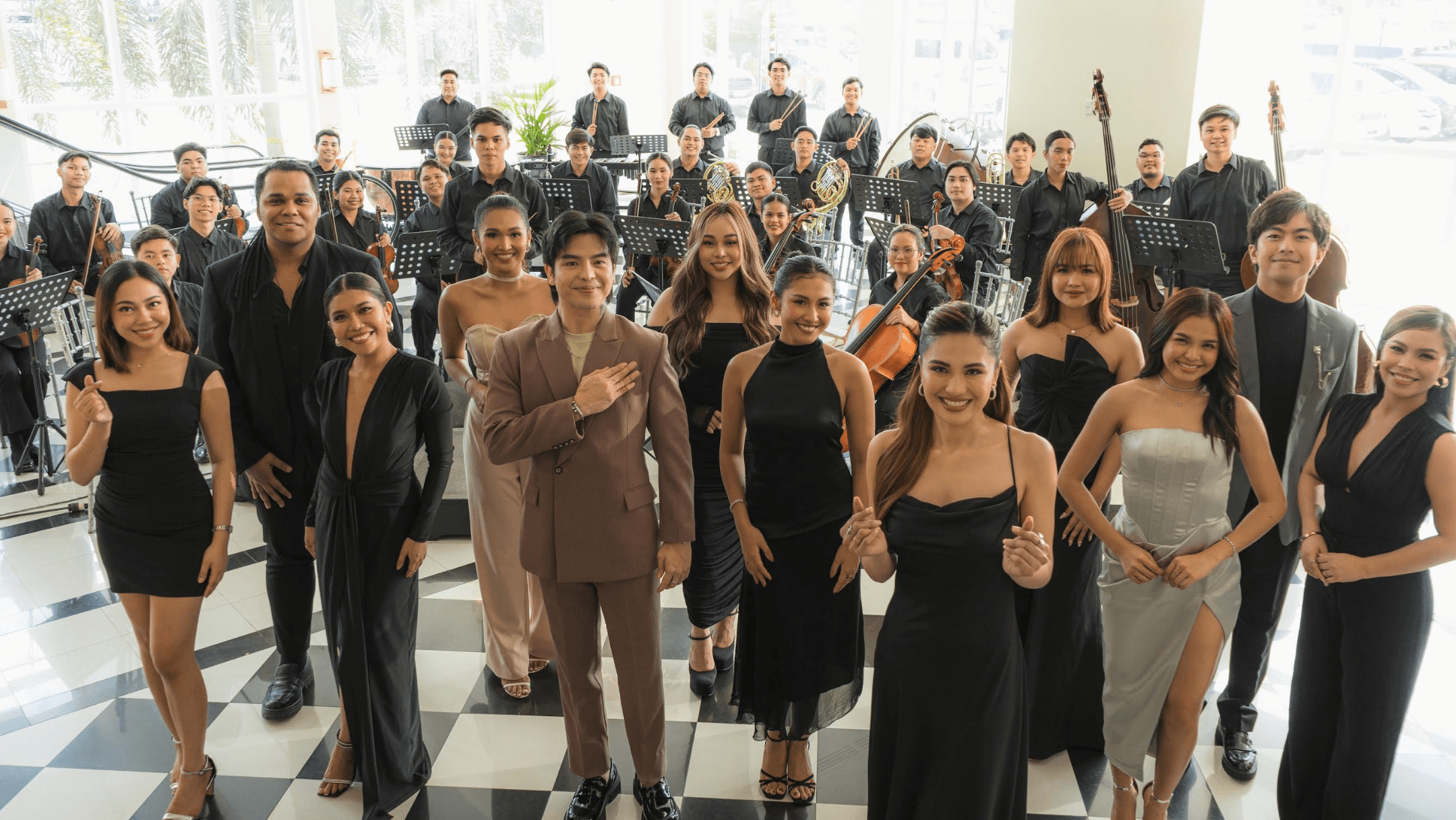 Screenshot 2024-06-28 at 8.47.40 PM.png