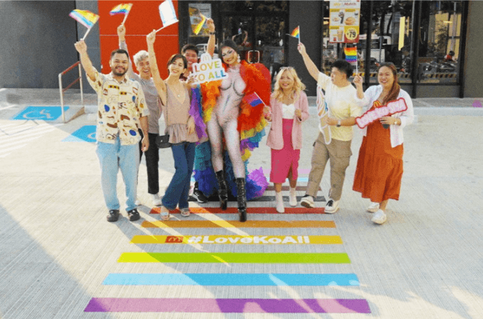 Screenshot 2024-06-29 121352.png