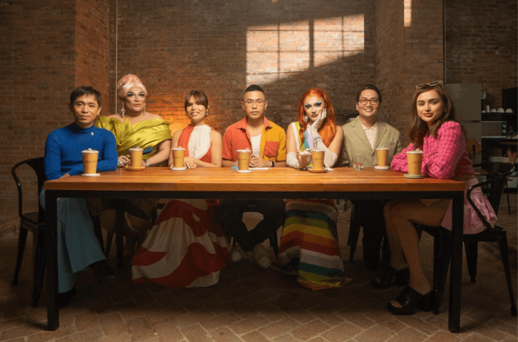 Screenshot 2024-06-29 121419.png