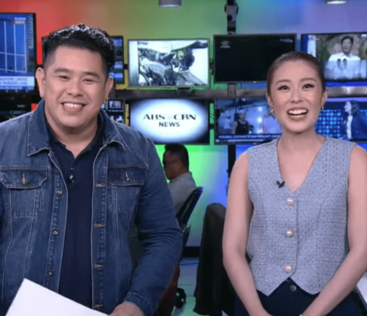 Screenshot 2024-06-29 at 10.01.59 PM.png