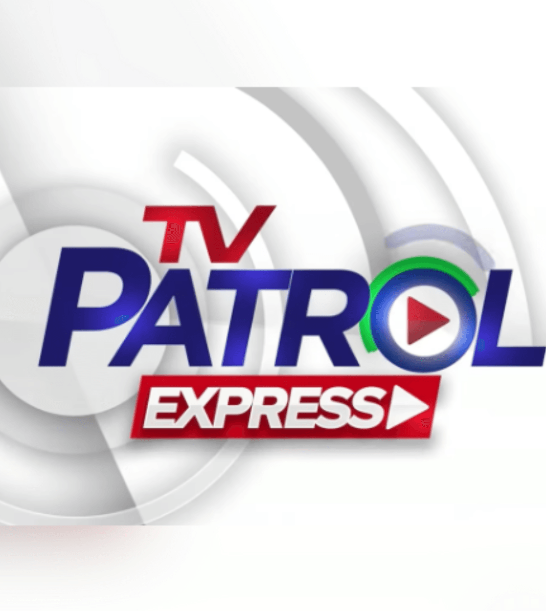 Screenshot 2024-06-29 at 10.04.29 PM.png