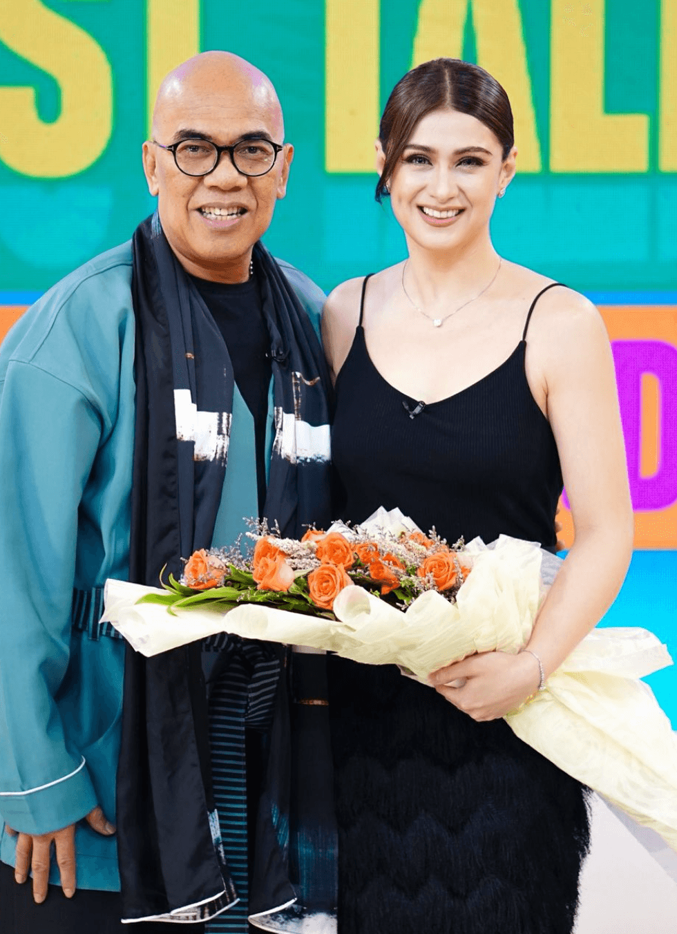 Screenshot 2024-06-29 at 11.20.18 PM.png