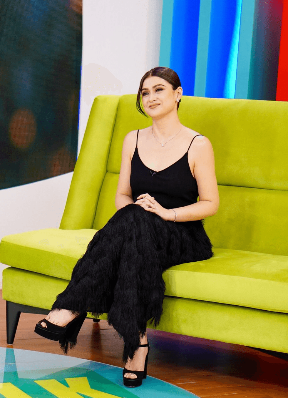 Screenshot 2024-06-29 at 11.20.29 PM.png