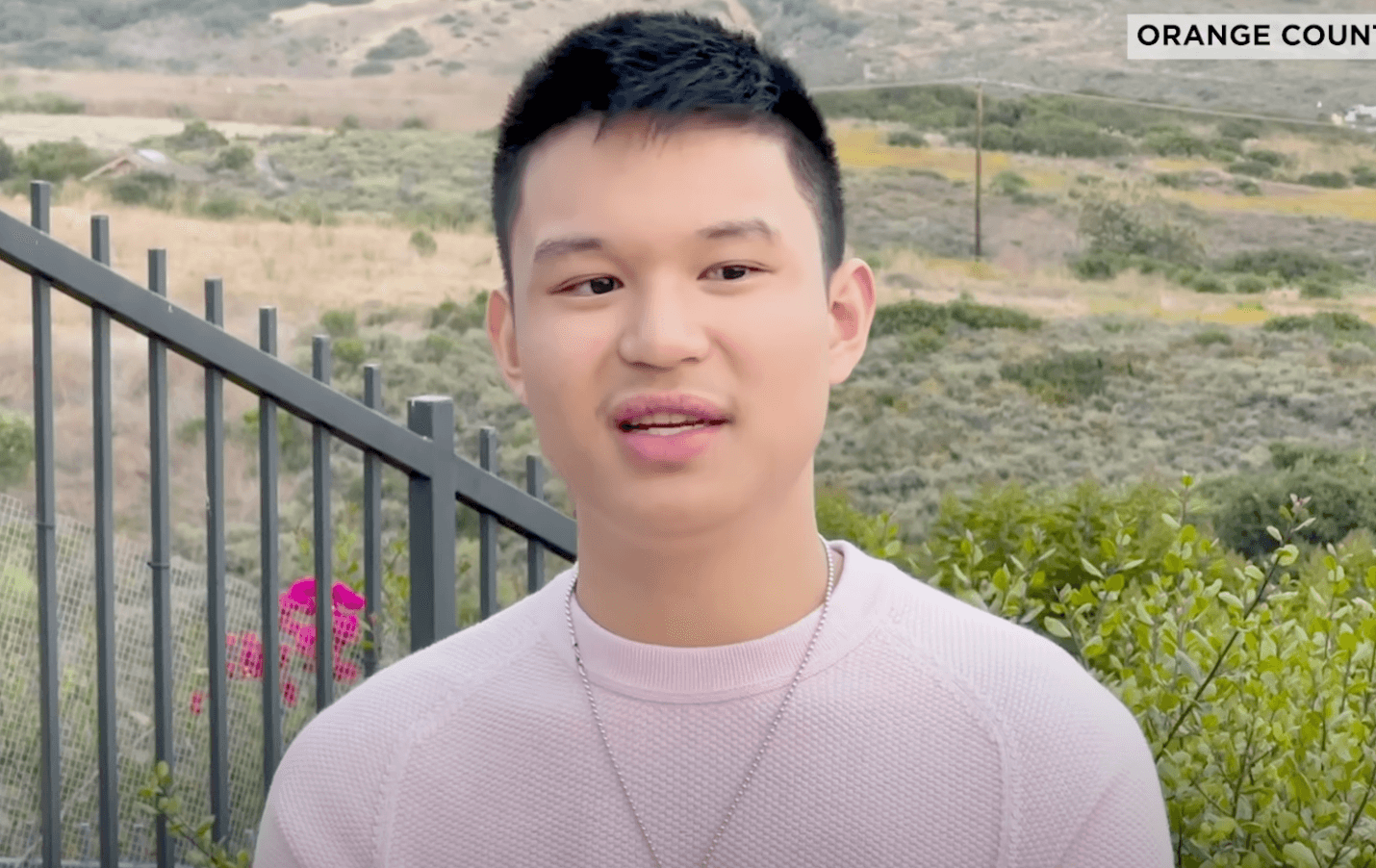 Screenshot 2024-06-29 at 11.58.35 PM.png